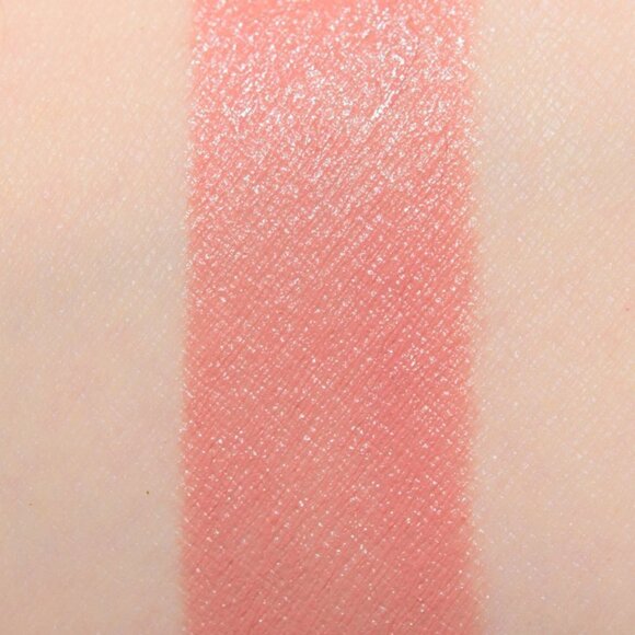 Mac Cosmetics Selena edition lipstick Selena Vive - Picture 13 of 13